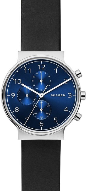 Skagen Ancher SKW6417