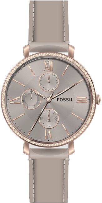 Fossil ES5097