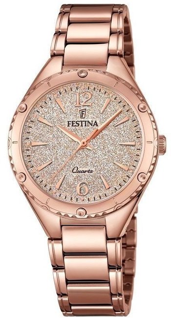 Festina Boyfriend F16922-4