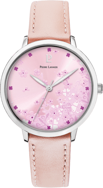 Pierre Lannier 062K655