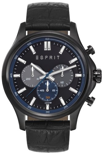 Esprit ES108251002