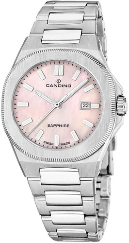 Candino C4800-2