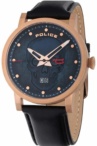 Police PL15404JSR.03