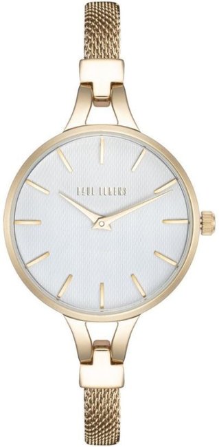 Paul Lorens PL12878B-3D1