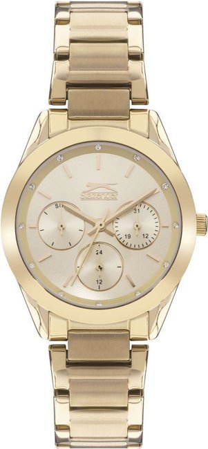 Slazenger SL.09.2033.4.02