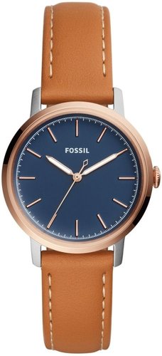 Fossil ES4255