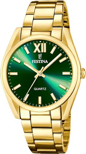 Festina Boyfriend F20640-9