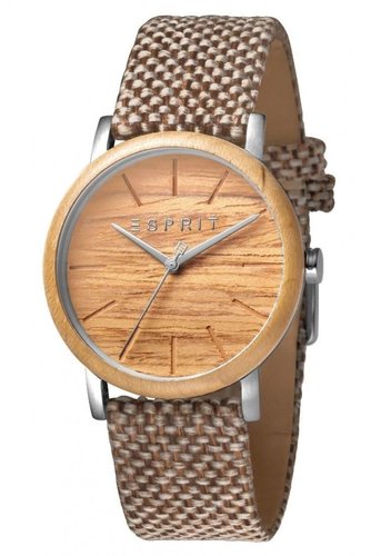 Esprit ES1G030L0015