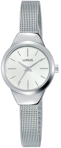 Lorus RG219PX9