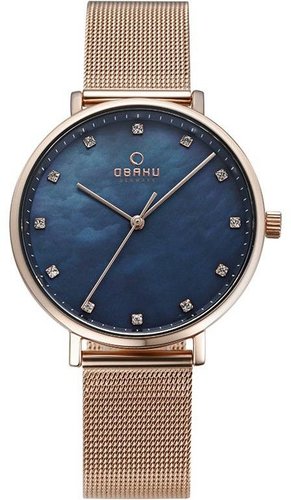 Obaku V186LXVLMV