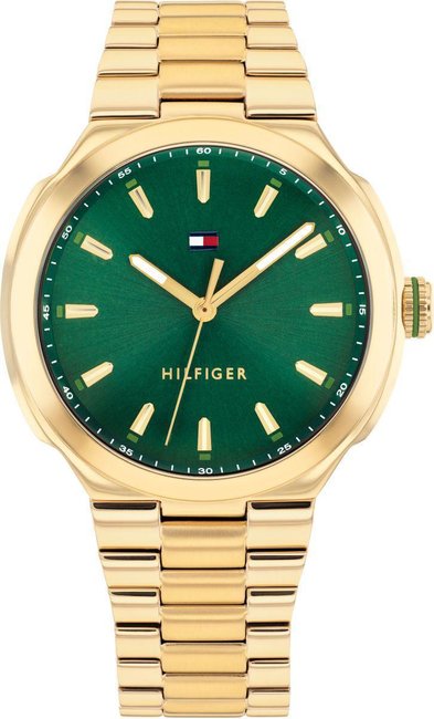 Tommy Hilfiger Georgia 1782820
