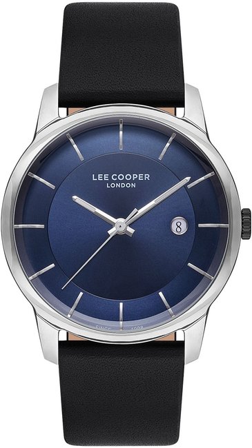 Lee Cooper LC07203.391