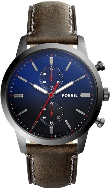 Fossil FS5378