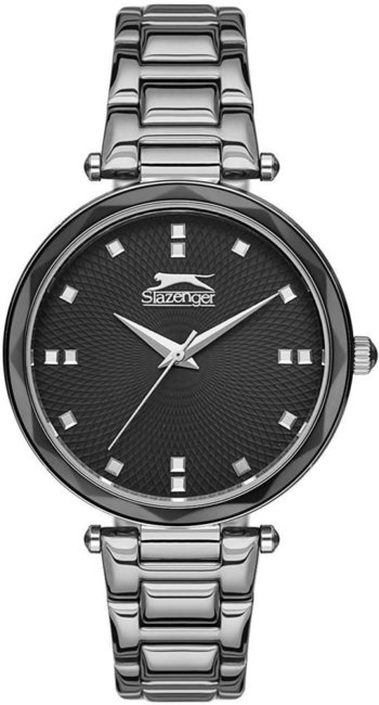 Slazenger SL.09.6149.3.03