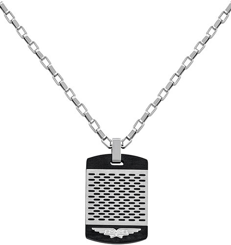 Police PJ26468PSS-01