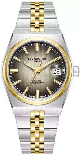 Lee Cooper LC08397.210