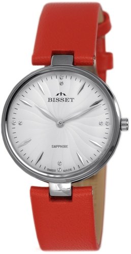 Bisset BSAF21SISX03BX