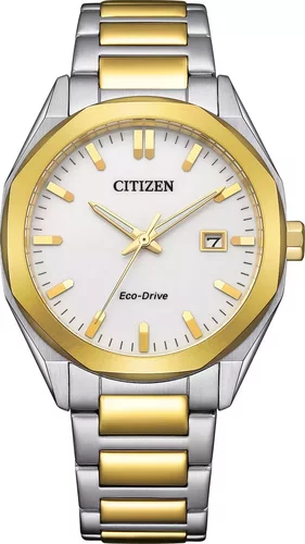 Citizen Elegance BM7624-82A