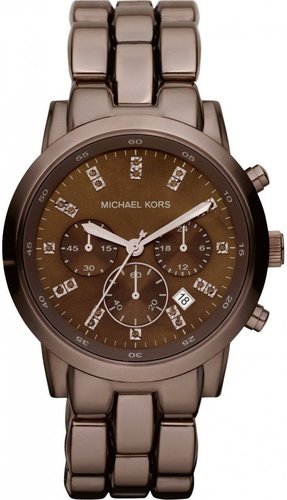 Michael Kors MK5607