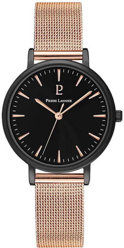 Pierre Lannier 091L838