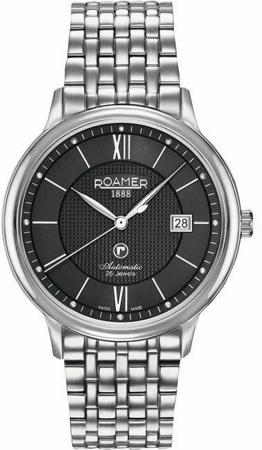 Roamer 956660 41 53 90