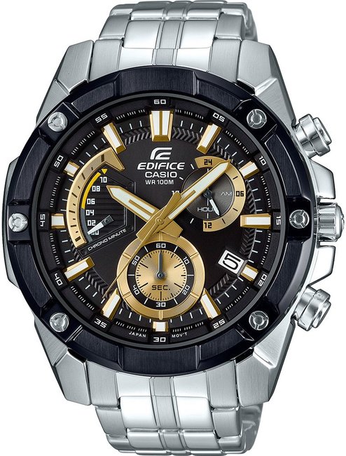Casio Edifice EFR-559DB-1A9VUEF