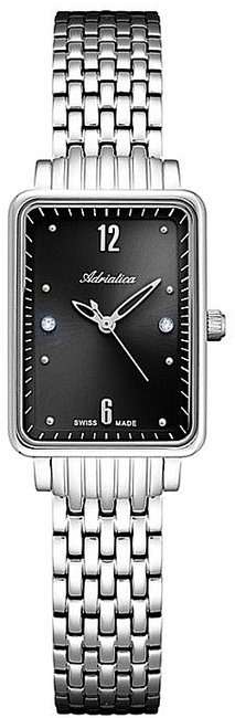 Adriatica A3829.5174Q