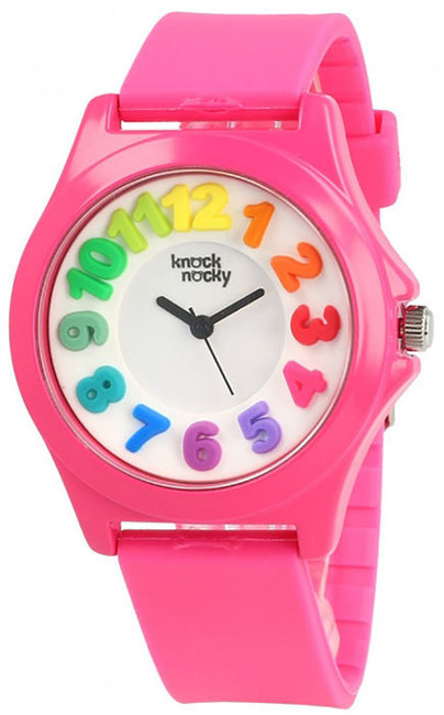 Knock Nocky RB3625006