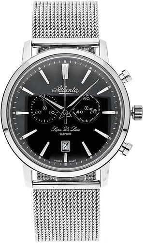 Atlantic Super De Luxe 64456.41.61