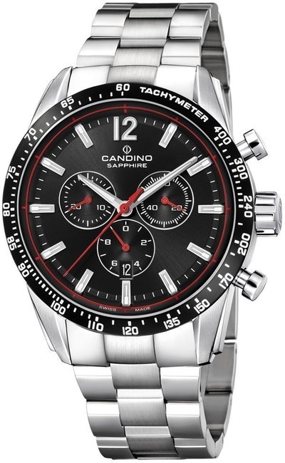 Candino C4682-4