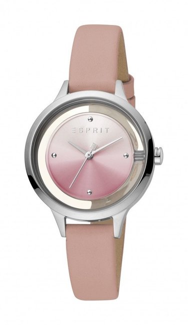 Esprit ES1L088L0305