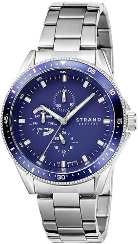 Strand S745GMCLSC