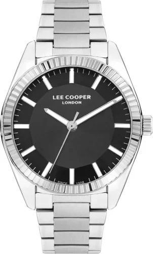 Lee Cooper LC07950.350