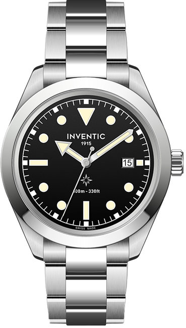 Inventic C55335.41.69
