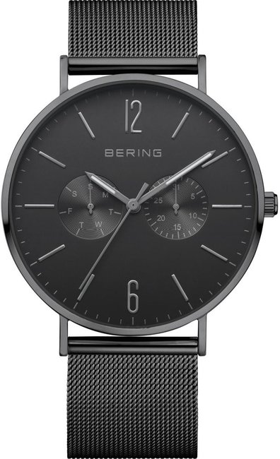 Bering Classic 14240-223