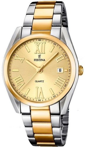 Festina Boyfriend F16794-2