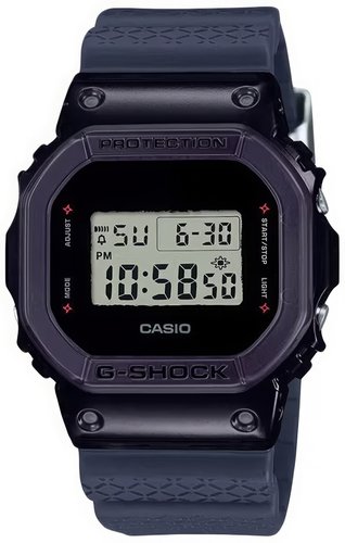 Casio G-Shock DW-5600NNJ-2ER