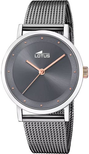 Lotus L18878-3