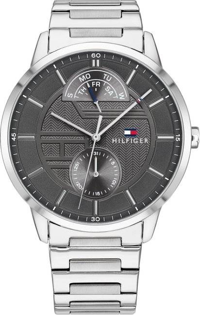 Tommy Hilfiger Hunter 1791608