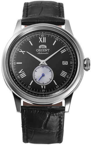 Orient RA-AP0101B30B