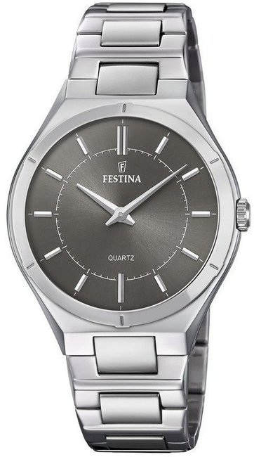 Festina Retro F20244-3