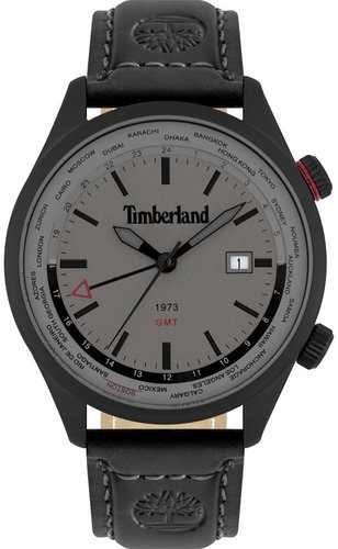 Timberland 15942JSB-13