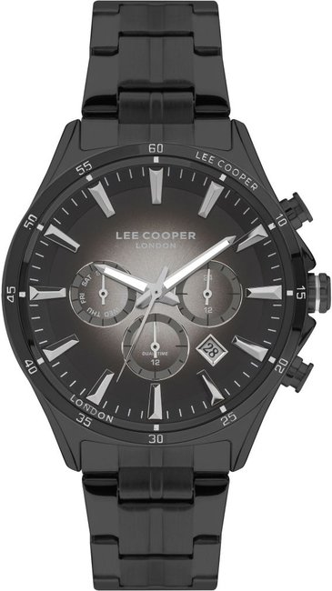 Lee Cooper LC07375.650