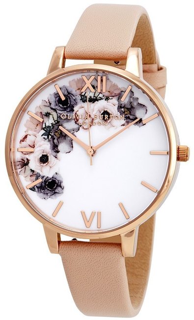 Olivia Burton OB16PP30