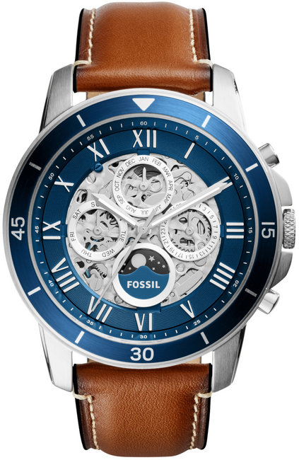Fossil ME3140