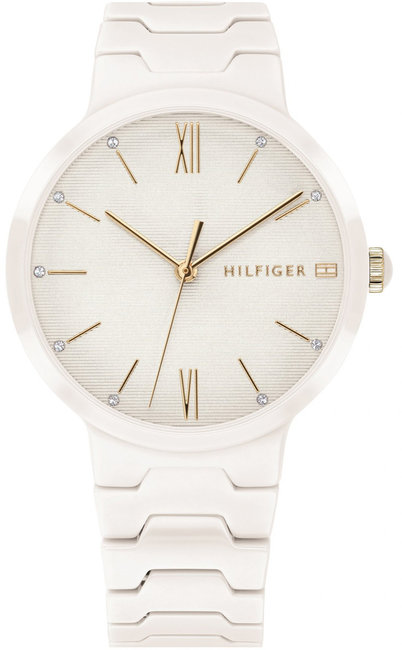 Tommy Hilfiger Avery 1781956