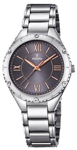 Festina Boyfriend F16921-2