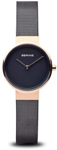Bering Classic 14526-166