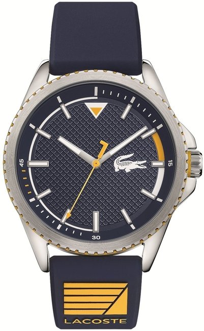 Lacoste CAP MARINO 2011027