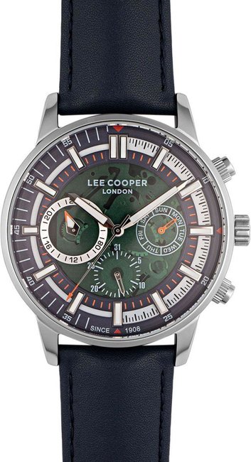 Lee Cooper LC07816.399